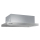 SAMSUNG NK24M1030IS UR Stal Nierdzewna 392m3/h 71dB Klasa C 60cm Sterowanie Mechaniczne LED - 383593 - zdjęcie 3
